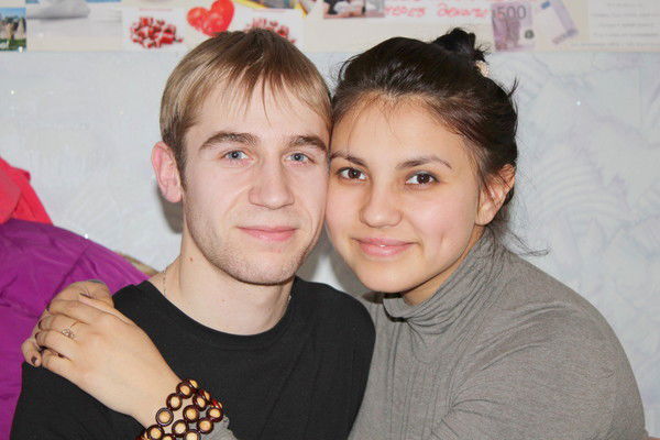 Freestyle {}Off. Page{}