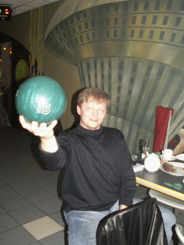 Толстиков Д.