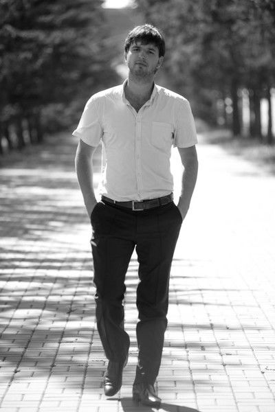 Эрмин Пучурица