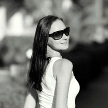 Ольга Малютина