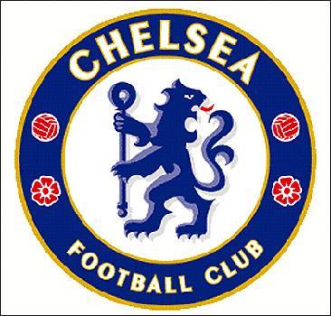 Бауыржан Медекенов