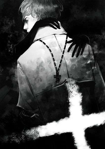 Екатерина Новоселова