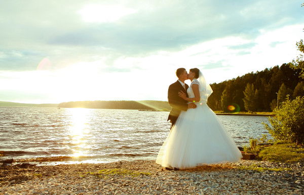 Татьяна Андриянова