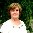 Эльмира Зарифулина