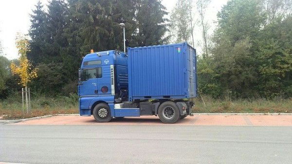 Ерлан Какибаев