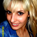 Honey 8810