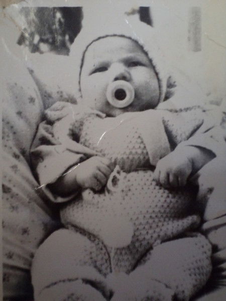 Константин Канарейкин