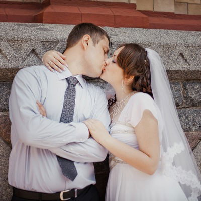 Алла Барабаш