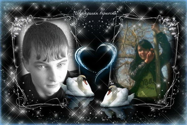 Дарья Баймухамбетова