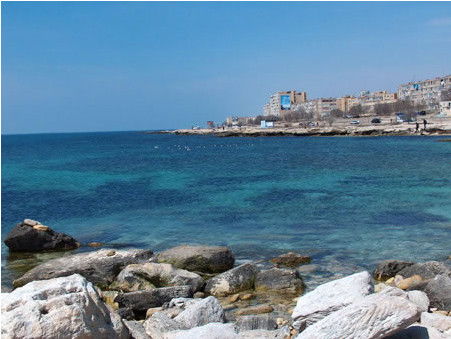 Акгул Нурбаева