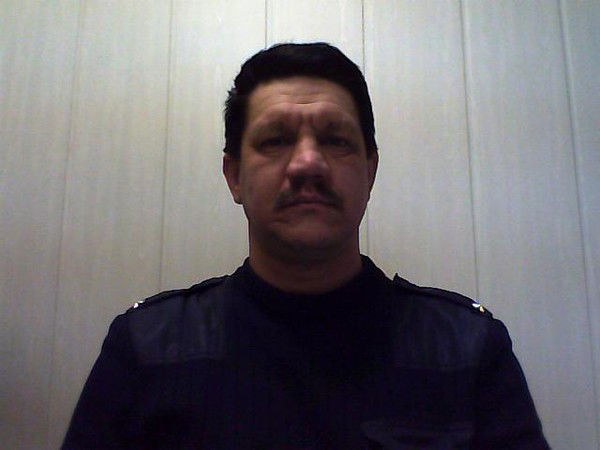 Линар Вазетдинов