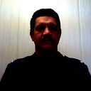 Линар Вазетдинов