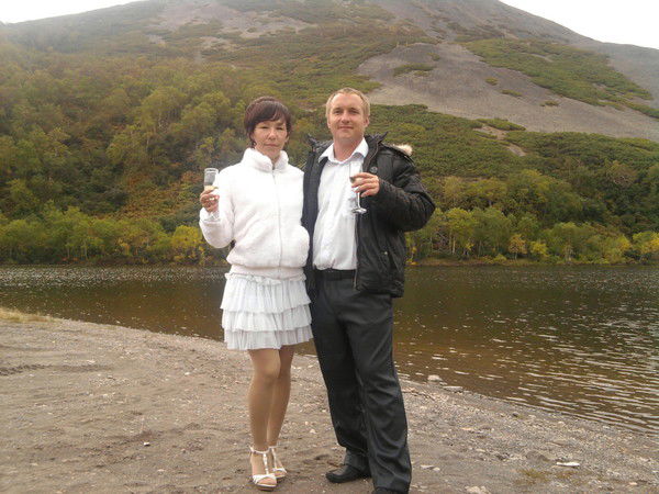 Раиса Матчина