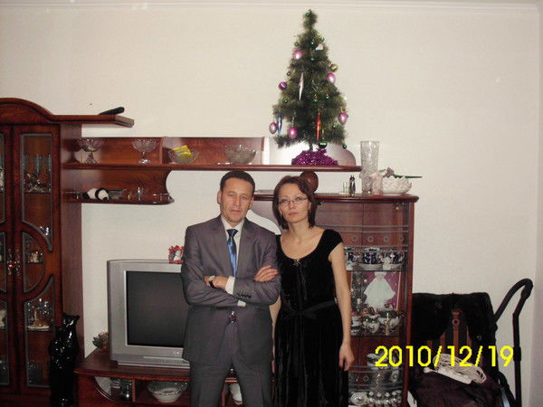 Габит Кушимов