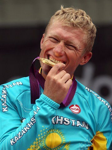 Спорт Спорт