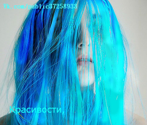 Малютка Т_И_Т_А