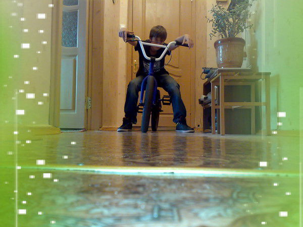 [/nek!т/{;..;}/ Пetryч0/]