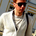 Андрей Рыжов