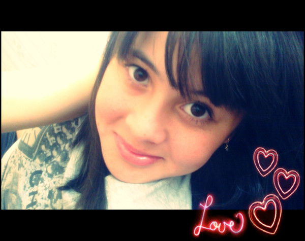 Каролина Ботишова