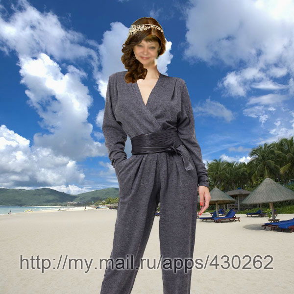 Зоя Белякова