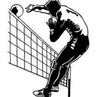 Гасанали Абдулгапаров