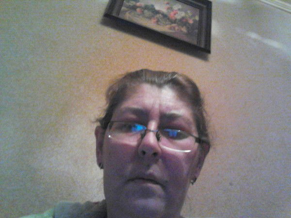 Ирина Светкина