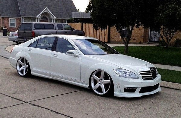 Канат Шабиков