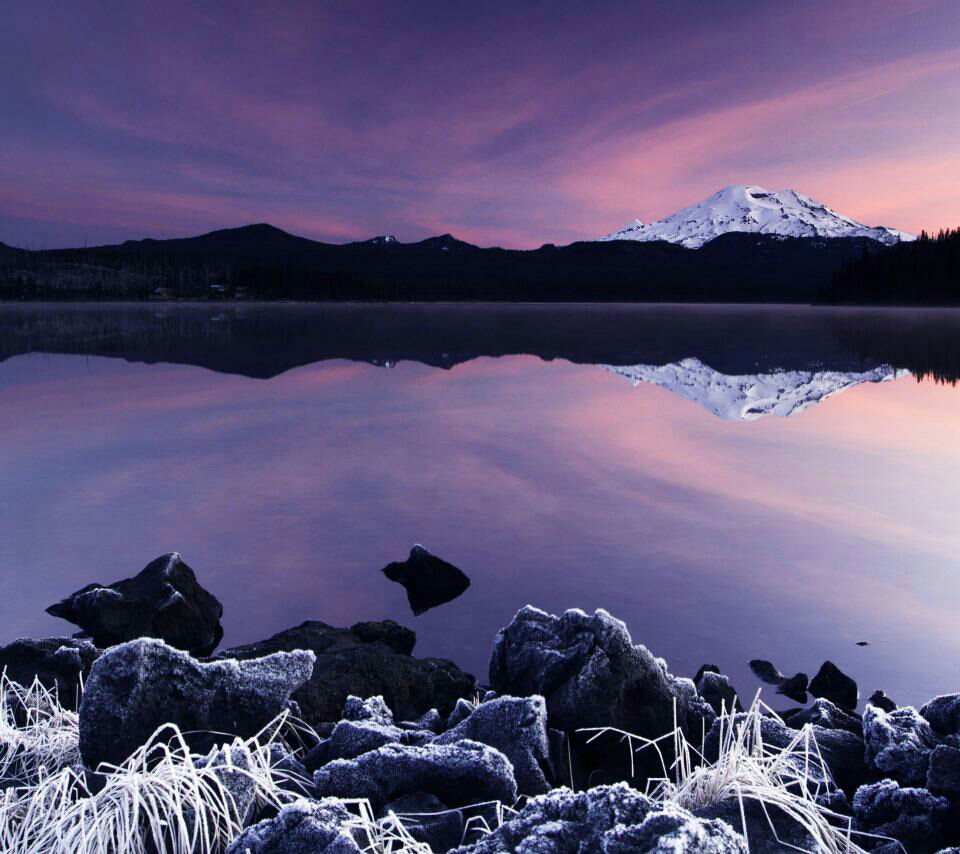 Павел Туманов