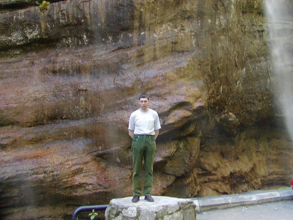 Дмитрий Усанов