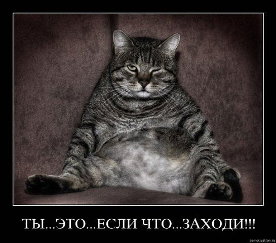 Александра Обухова