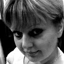 Светлана Баркова