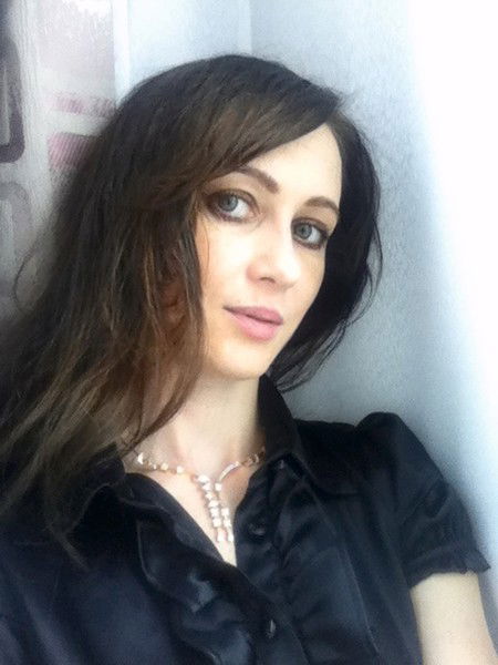 Tatyanachka Anderson