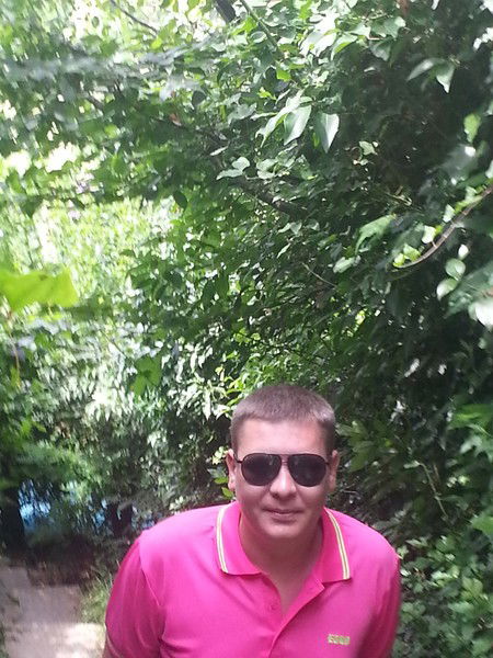 Алексей Журавлев