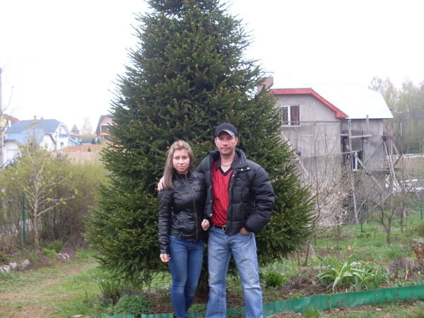 Александр Муллин