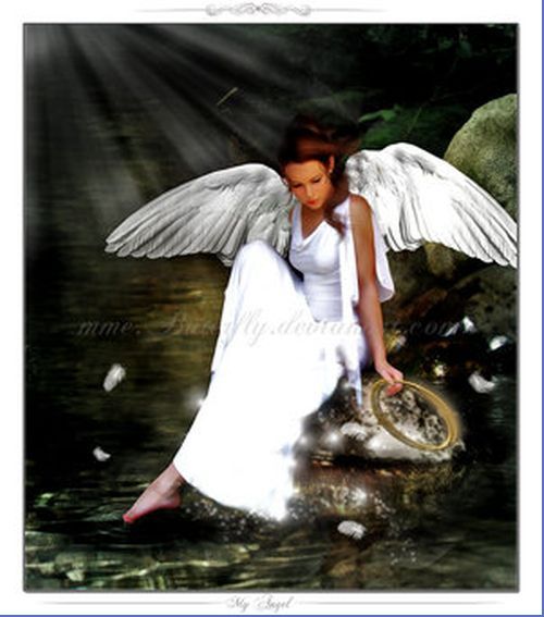 Анна Гаврютина