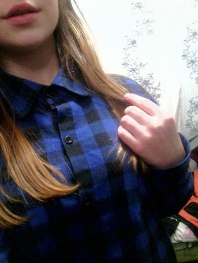 Валерия Эклерка