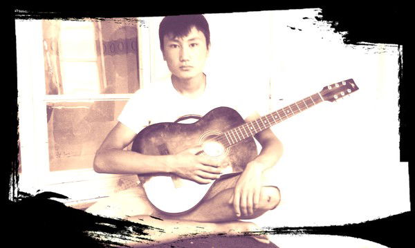 Бека Алимбеков