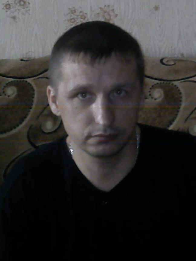 Владимир Суханов