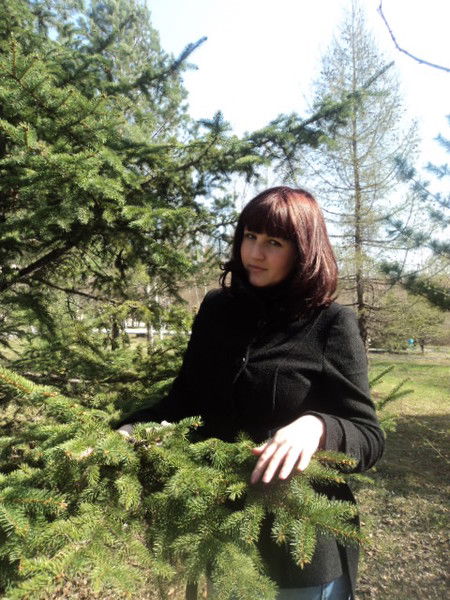 Ксения *********