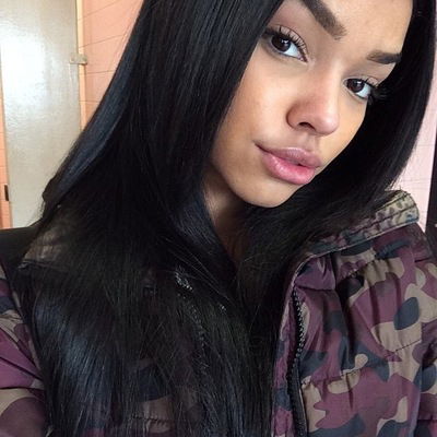 Александр Новиков