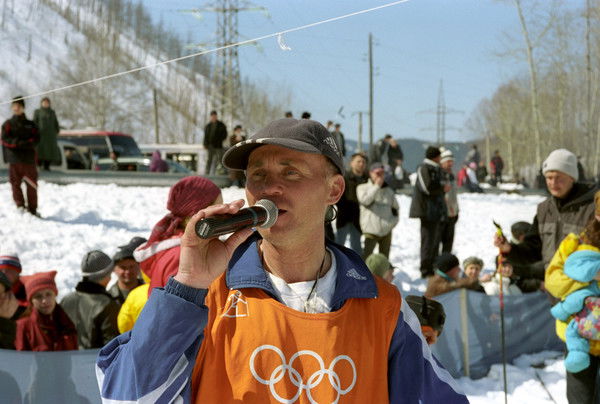 Вячеслав Юраков