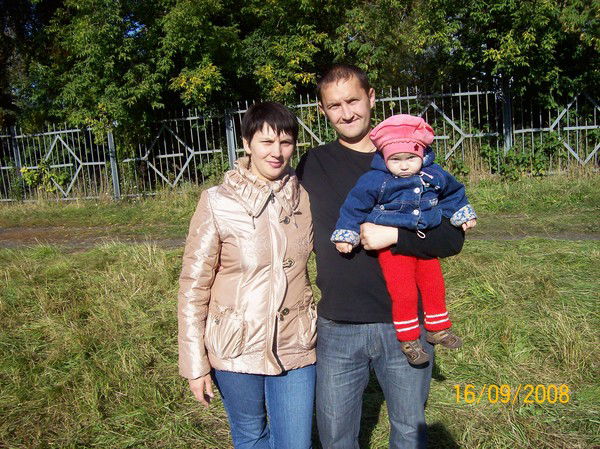 Leksus190379 Гайфуллин