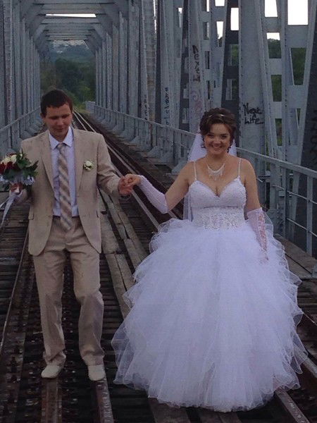 Елена Архипова