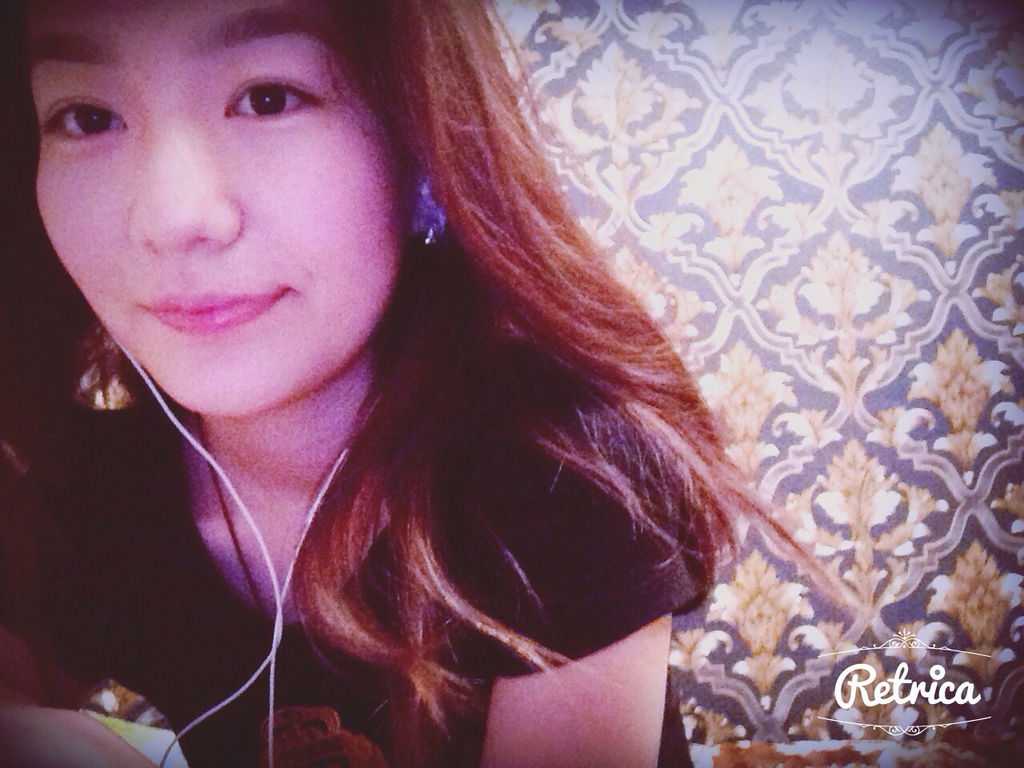 Лейлу Ембердиева