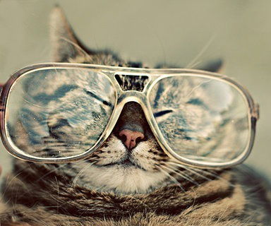 Сергей Колумб