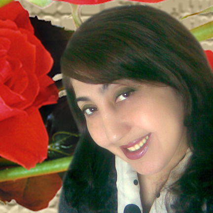 Sofiya***** **********