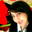 Sofiya***** **********
