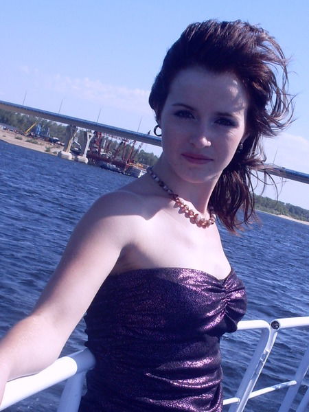 ??????? ????????????