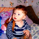 Дмитрий Анатольевич