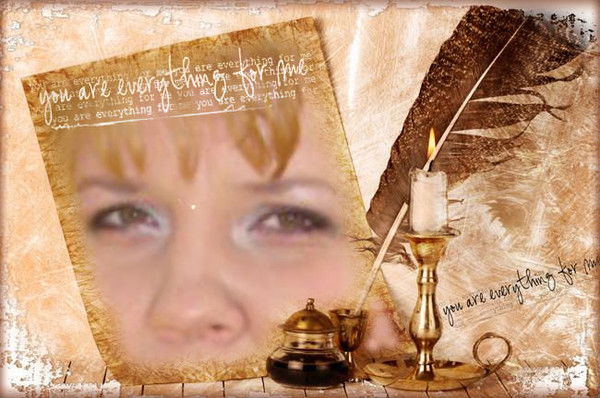 Оксана Кузнецова